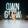 Luna Maya dan Cinta Laura di JFW 2025