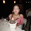 Luna Maya