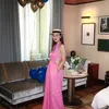Luna Maya