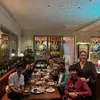 Lydia Kandou Kompak Bareng Anak