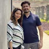 Madhuri Dixit