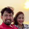 Madhuri Dixit