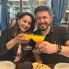 Madhuri Dixit