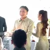 Mahalini Pengajian Mualaf