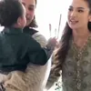 Mahalini Pengajian Mualaf