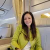 Maia Estianty, Ahmad Dhani, Postingan Terbaru, banjir dukungan