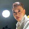 Maia Estianty, Ahmad Dhani, Postingan Terbaru, banjir dukungan