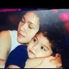 Maia Estianty - Al Ghazali