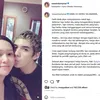 Maia Estianty - Al Ghazali