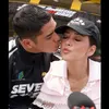 Maia Estianty - Al Ghazali