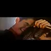 Maia Estianty - Al Ghazali