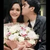 Maia Estianty - Al Ghazali