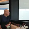 Irwan Mussry di Monaco