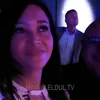 Maia Estianty dan Irwan Mussry hadiri makan malam