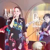 Potret Maia Estianty dan Meichan Duo Maia Akhirnya Manggung Lagi