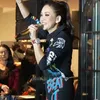 Potret Maia Estianty dan Meichan Duo Maia Akhirnya Manggung Lagi