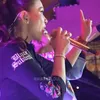 Potret Maia Estianty dan Meichan Duo Maia Akhirnya Manggung Lagi