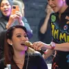 Potret Maia Estianty dan Meichan Duo Maia Akhirnya Manggung Lagi