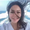 Maia Estianty