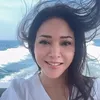 Maia Estianty