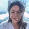 Maia Estianty
