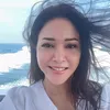 Maia Estianty