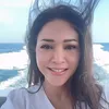 Maia Estianty