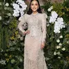 Maia Estianty, potret cantik, aura memesona