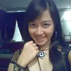 Maissy Cilukba