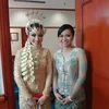 Maissy Cilukba
