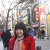 Maissy Cilukba