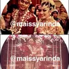 Maissy Cilukba