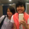 Maissy Cilukba