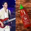 Nick Jonas