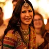 Katrina Kaif - Vicky Kaushal