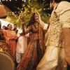 Katrina Kaif - Vicky Kaushal