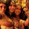 Katrina Kaif - Vicky Kaushal