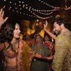 Katrina Kaif - Vicky Kaushal