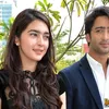 Shaheer dan Nabila