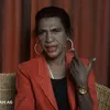 profil mama yuli waria