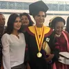 profil mama yuli waria