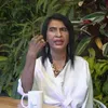 profil mama yuli waria