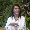 profil mama yuli waria