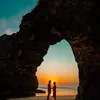 Adipati - Vanesha
