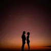 Adipati - Vanesha