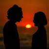 Adipati - Vanesha