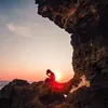 Adipati - Vanesha