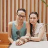 Andika Kerispatih