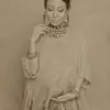 Ayu Dewi