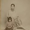 Ayu Dewi